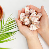 Collagen Powder 1.5g