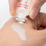 Collagen Powder 1.5g