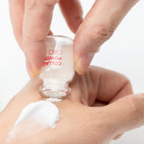 Collagen Powder 1.5g