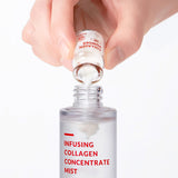 Collagen Powder 1.5g