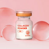 Collagen Powder 1.5g