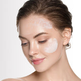 Infusing Collagen Concentrate Patch