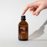Jojoba Oil 100ml