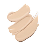 Calcium Cover Eye Cream 15ml