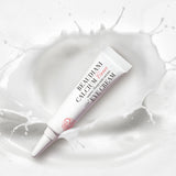Calcium Cover Eye Cream 15ml