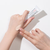 Calcium Cover Eye Cream 15ml