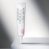 Calcium Cover Eye Cream 15ml