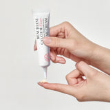 Calcium Cover Eye Cream 15ml