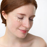 Calcium Cover Eye Cream 15ml