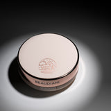 Mesh Tight Up Cushion Refill 12g - 3 Colors