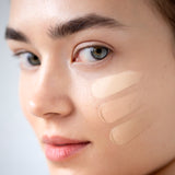 Mesh Tight Up Cushion Refill 12g - 3 Colors