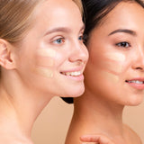 Mesh Tight Up Cushion Refill 12g - 3 Colors