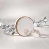 Mesh Glow Up Cushion 12g - 3 Colors