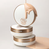 Mesh Glow Up Cushion 12g - 3 Colors