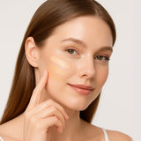 Mesh Glow Up Cushion 12g - 3 Colors