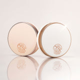 Mesh Glow Up Cushion 12g - 3 Colors