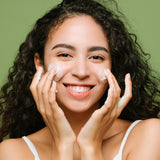 Green Tree Enzyme Powder Cleanser 70g