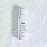 Green Tree Enzyme Powder Cleanser 70g