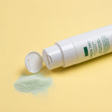 Green Tree Enzyme Powder Cleanser 70g