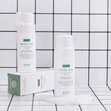 Green Tree Enzyme Powder Cleanser 70g