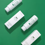 Green Tree Enzyme Powder Cleanser 70g